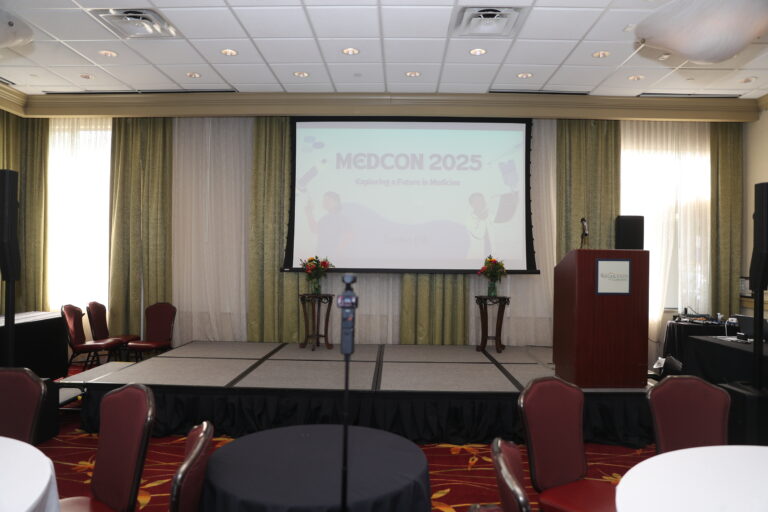 20250726_140930630_iOS[1]