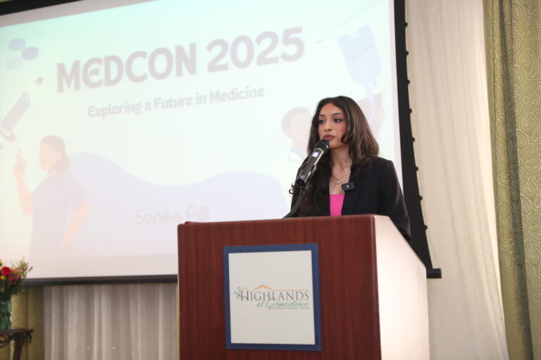 20250726_141226080_iOS