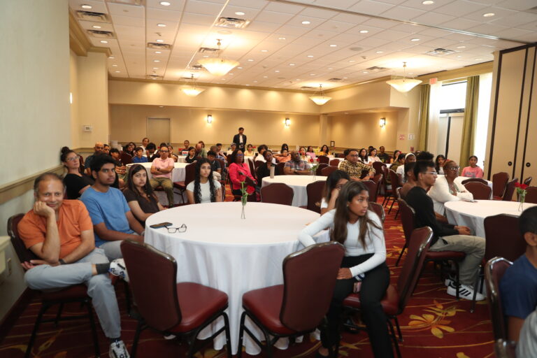 20250726_142342590_iOS