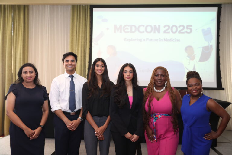 20250726_151011580_iOS