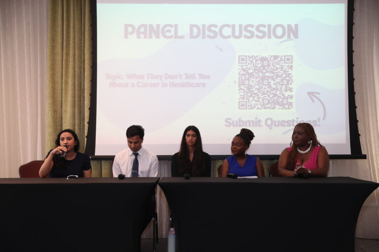 20250726_151646550_iOS