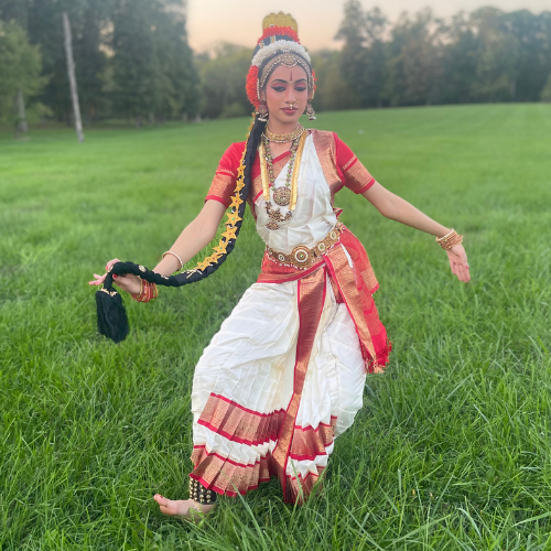 Untitled design (63)