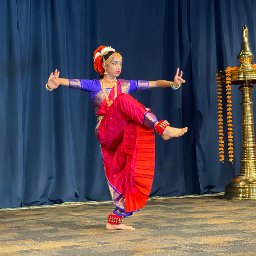 Untitled design (64)